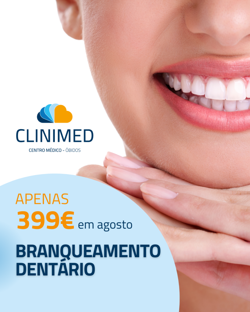 Gestão de Redes Sociais