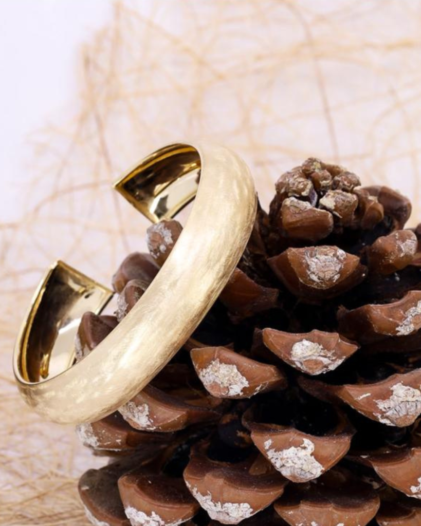 Gestão de Redes Sociais