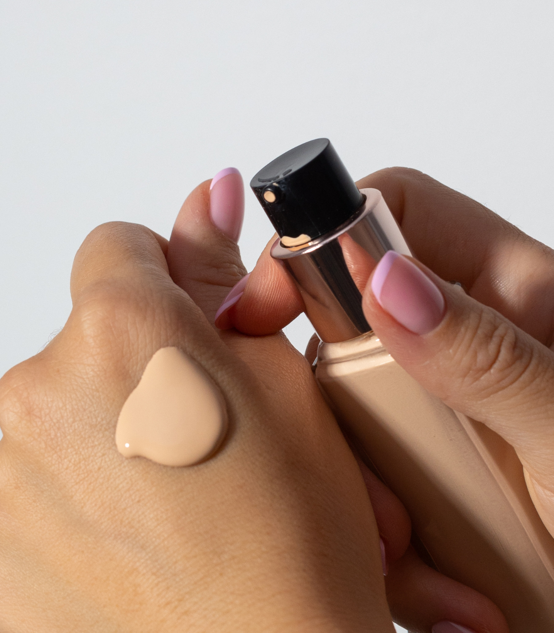 Gestão de Redes Sociais