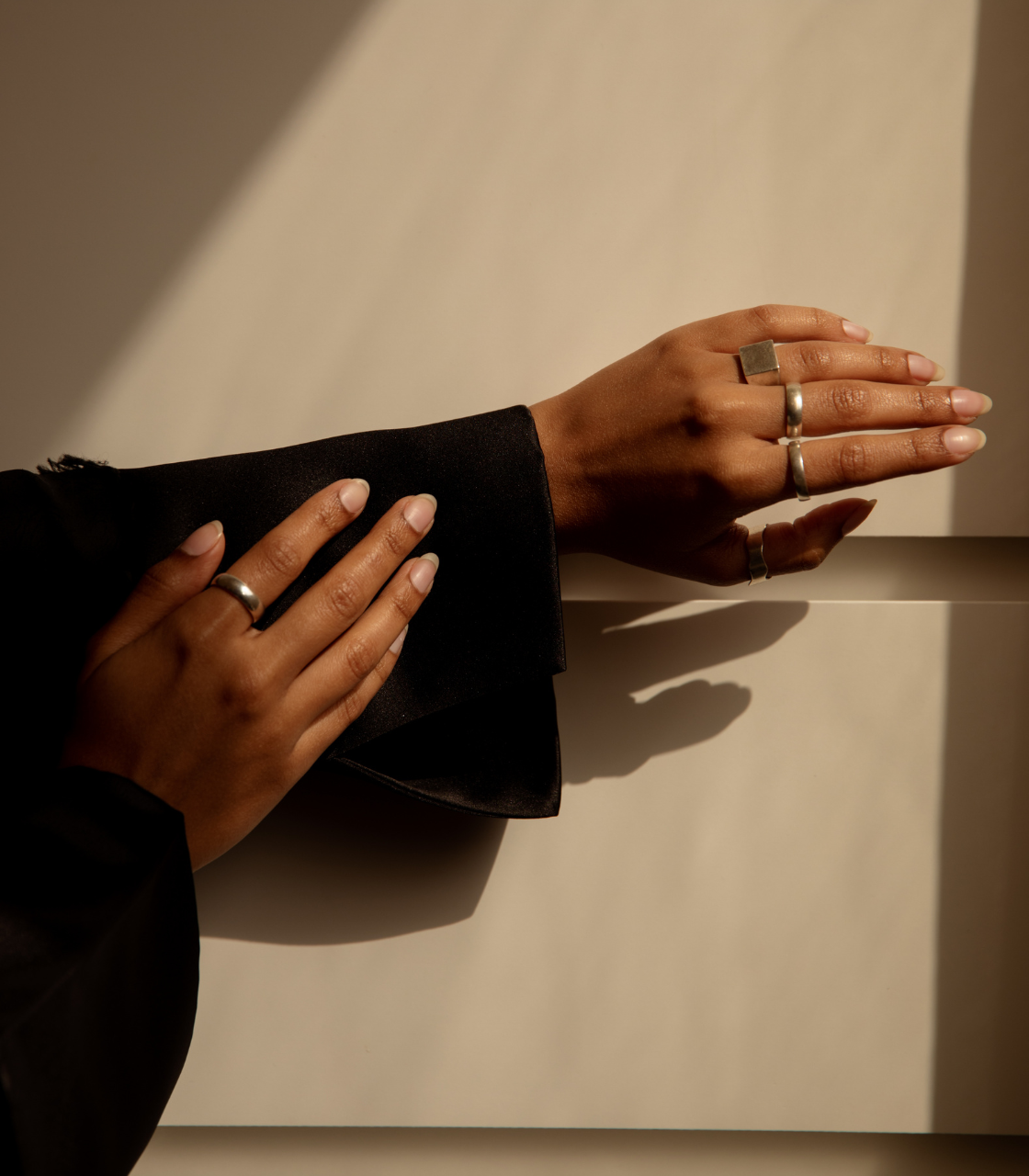 Gestão de Redes Sociais