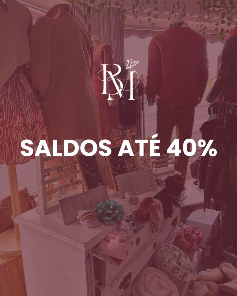 Gestão de Redes Sociais