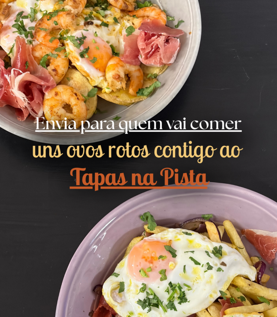 cliente gestão de redes sociais restauração